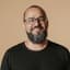 Social media manager profile
