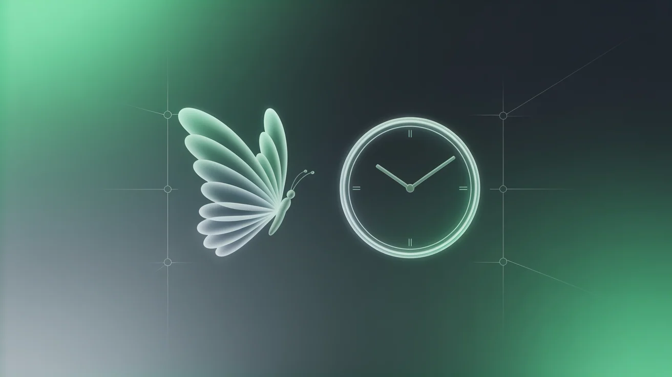 Best Time to Post on Bluesky in 2026 (Data-Backed Guide)