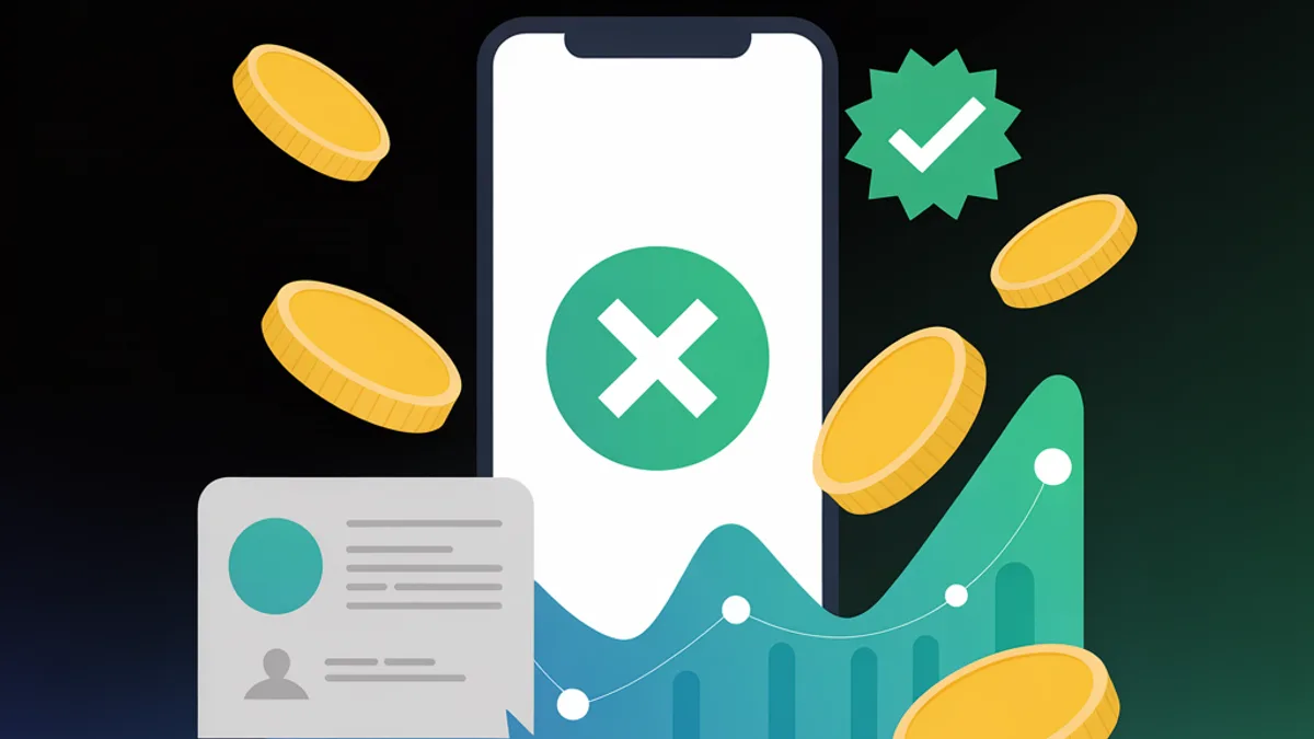 How to make money on X Twitter in 2026 — 15 proven monetization methods