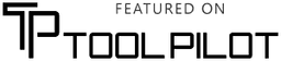 ToolPilot