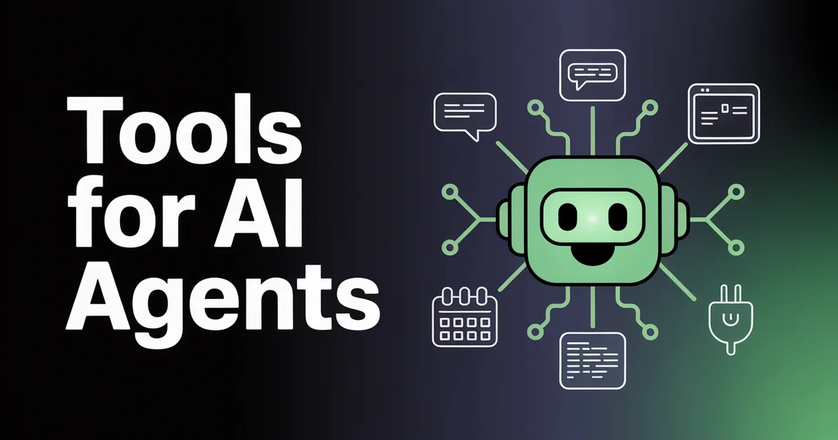 Best social media tools for AI agents 2026 ranked by MCP server and API support