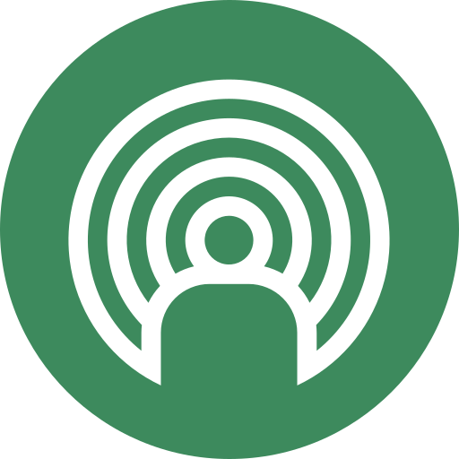 PostEverywhere logo